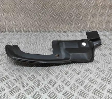 Citroen DS7 Crossback Other trunk/boot trim element 9819415580