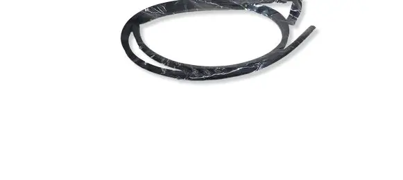 Ford Transit Custom Front door rubber seal PZ31V51222 2746603