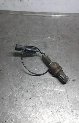 Opel Astra G Lambda probe sensor