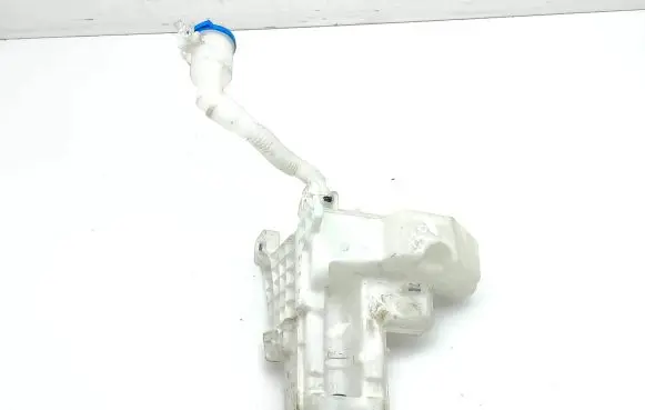 Seat Ibiza V (KJ) Windshield washer fluid reservoir/tank