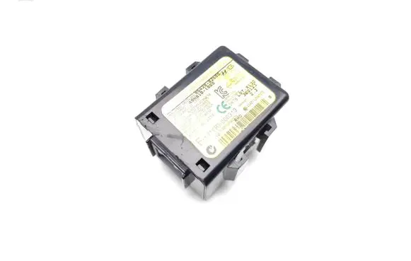 KIA Soul Alarm control unit/module 95420B2500 49N8101000