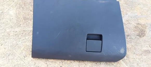 Opel Astra H Glove box set 13191459