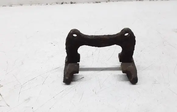 Seat Exeo (3R) Brake caliper pad carrier rear 