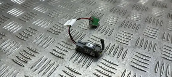 Jeep Grand Cherokee Other wiring loom 3152012