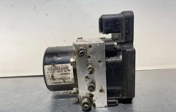 Subaru Legacy ABS Pump 06210958213 06261935231 27536AJ001