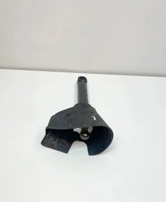 Mercedes-Benz SL R129 Convertible roof main ram cylinder A1298000272 1298000272