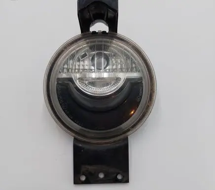 Mini Cooper Countryman R60 Front fog light 1305304090