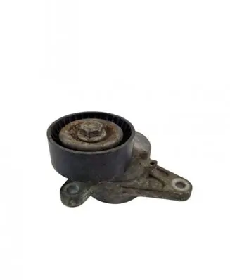 Audi Q5 SQ5 Alternator belt tensioner 04L903315A