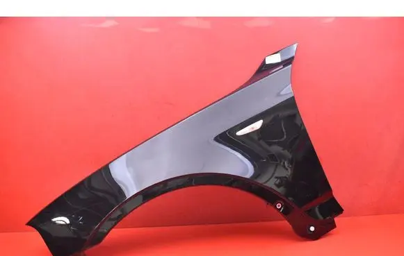 Fender