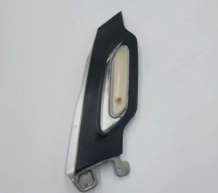 Mini Cooper Countryman R60 Front fender indicator light 9802607