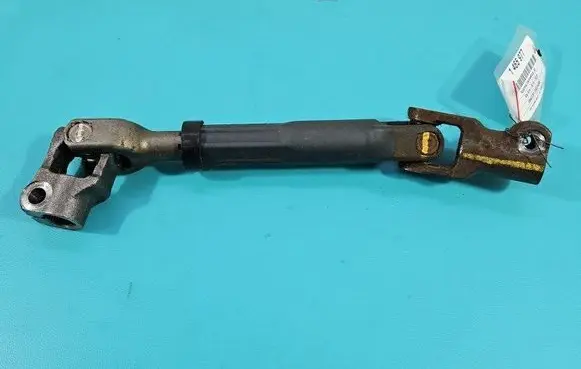 KIA Niro Steering wheel axle 18101828741 IMPRK1465977