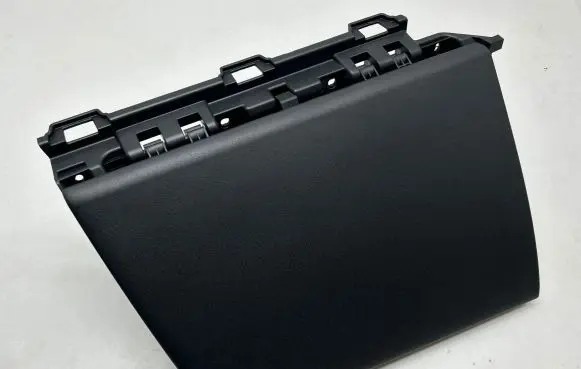 KIA Niro Glove box 84541AT900
