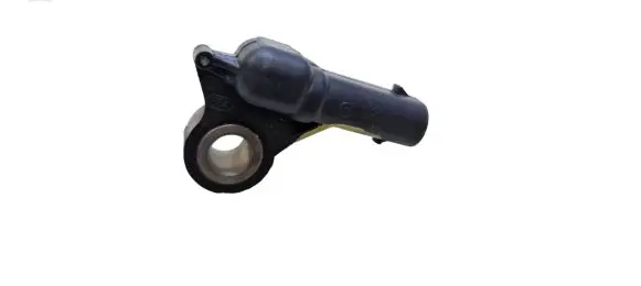 Tesla Model 3 Airbag deployment crash/impact sensor 103676100A081 190219 1357