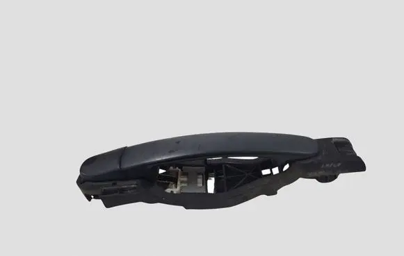 Seat Toledo III (5P) Rear door exterior handle