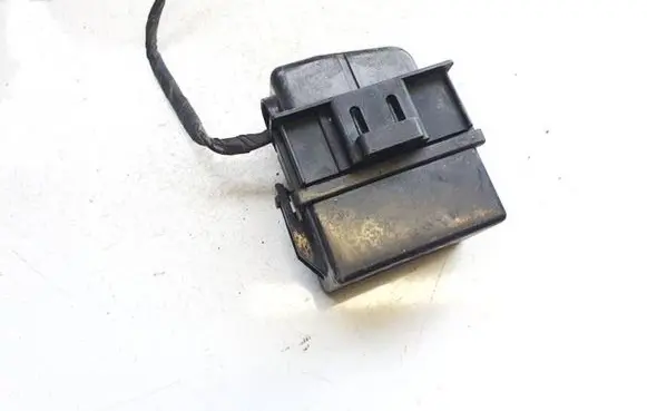 Volvo S80 Fuse box set e434e