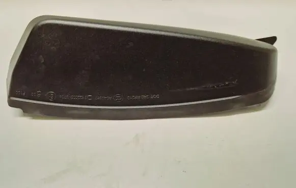 Tail light part