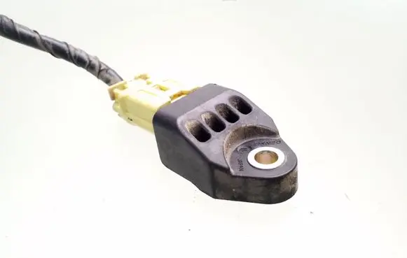 Subaru Forester SH Airbag deployment crash/impact sensor 98235SC000