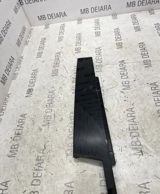 Mercedes-Benz C W205 Other sill/pillar trim element A2052550887