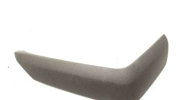 Ford Transit Custom Other front door trim element BK21V24185ABW
