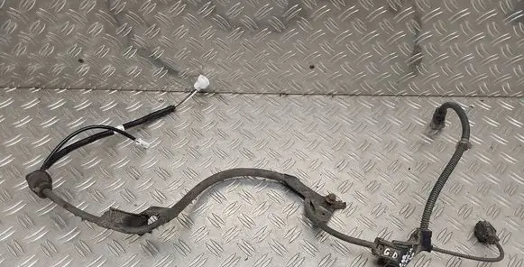 Toyota Corolla E210 E21 Rear ABS sensor wiring 890C002030