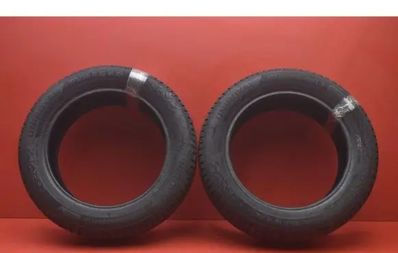 Nissan Micra C+C R17 C winter tire 