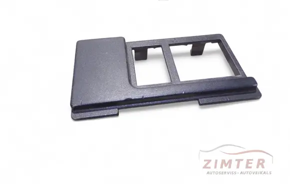 Volkswagen Transporter - Caravelle T4 Other dashboard part 701858099