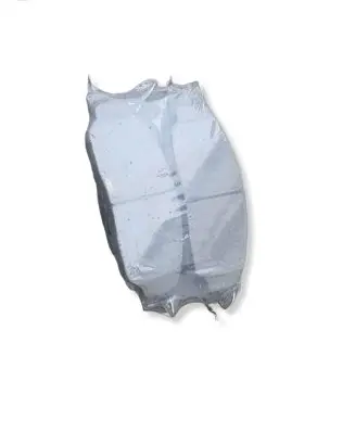 Ford Explorer V Brake pads (front) G2MZ2V001AG