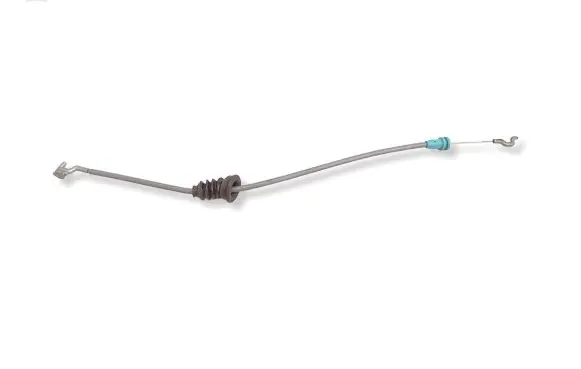 Mercedes-Benz A W177 Front door cable line A1777600000