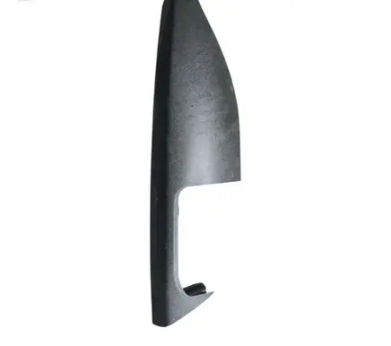 Seat Toledo III (5P) Other interior part 5p1867197