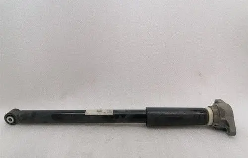 Porsche Taycan 9J1 Rear shock absorber with coil spring 9J1513035D