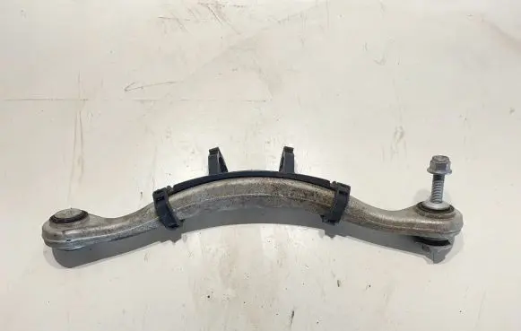 Mercedes-Benz GLE W167 Rear upper control arm/wishbone A1674239000