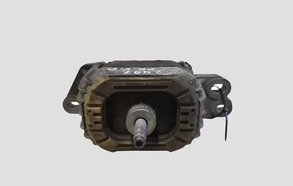 Citroen C5 Engine mount bracket 86945E01