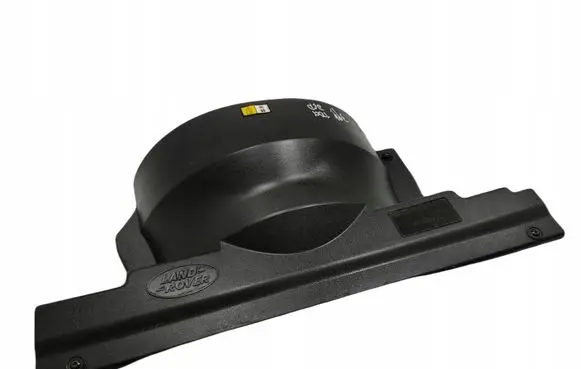 Rover Land Rover Radiator trim PGK500440
