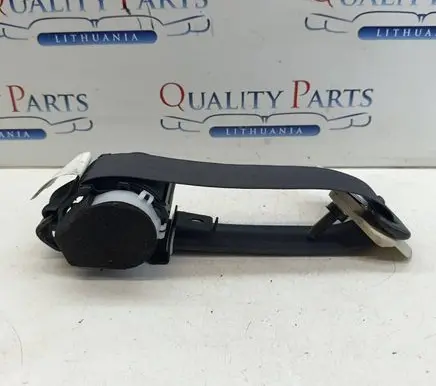 Honda CR-V Rear seatbelt 82850T1GG0