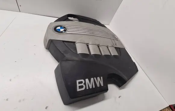 Engine cover (trim)