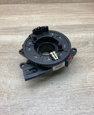 BMW 5 E39 Airbag slip ring squib (SRS ring) 8377488