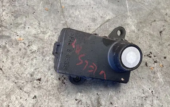 Renault Vel Satis Air quality sensor 52410088 2006244AAA