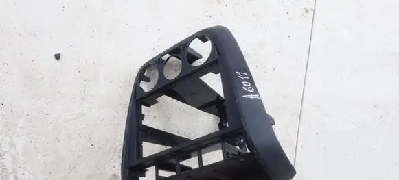Volkswagen Fox Other interior part 5Z0858061A