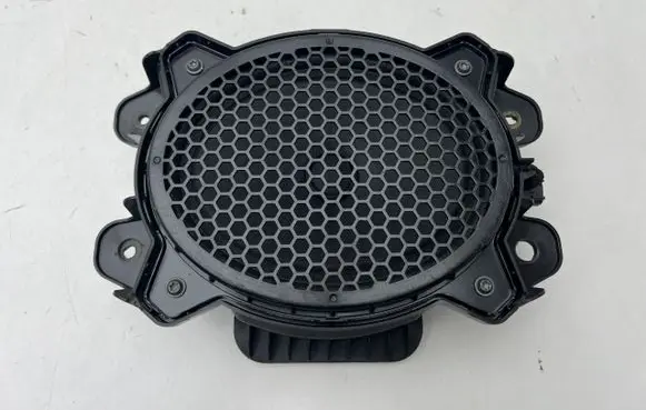 Ford Escort Front door speaker N1WT19A067CB