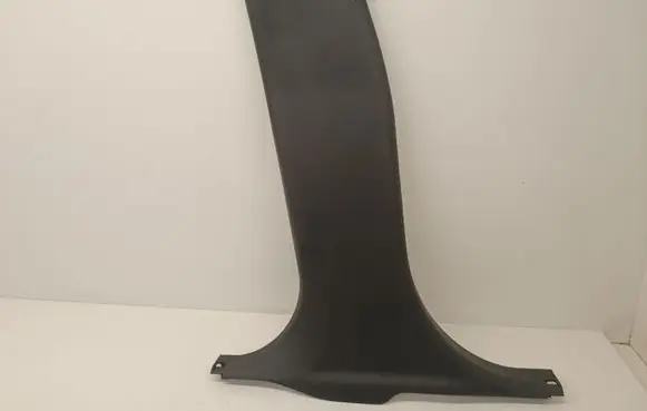 BMW 2 F46 (B) pillar trim (bottom) 7302433