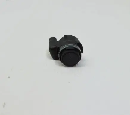 Skoda Octavia Mk3 (5E) Parking PDC sensor 5Q0919275A