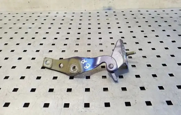 Honda CR-V Tailgate/trunk/boot hinge