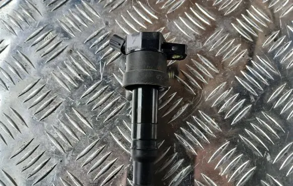 KIA Picanto High voltage ignition coil 2730103110