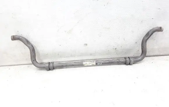 Audi Q7 4L Front anti-roll bar/sway bar