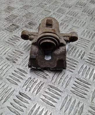 Toyota Corolla E120 E130 Rear brake caliper