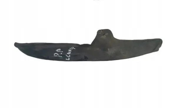 Subaru Legacy Fender foam support/seal 