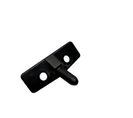 Peugeot Partner Sliding door check strap stopper 96805161