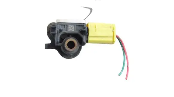 Infiniti Q50 Airbag deployment crash/impact sensor 985813JA0A
