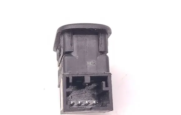 Man TGE 1gen Other switches/knobs/shifts 5G0962109