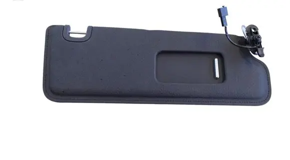 Bentley Continental Sun visor 3W0857586